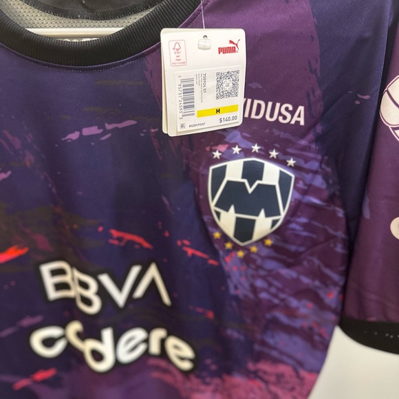 Sold - Picture 3 of 7